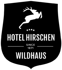 wildhaus