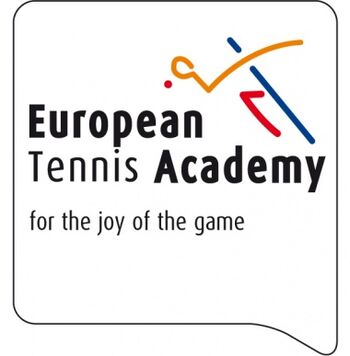 European Tennis Academy, Interclub Vorbereitung in Wildhaus