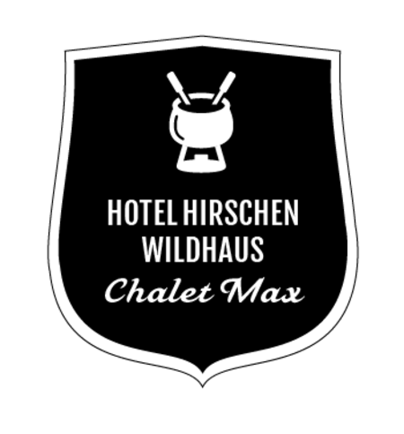 Logo Chalet Max